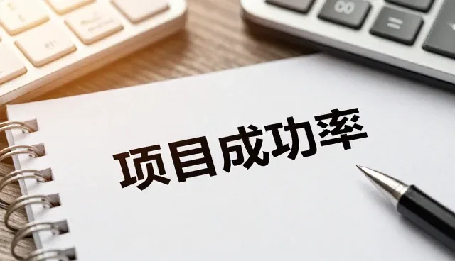 提升空间效率的关键：技术外包与维护策略